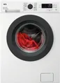 Produktbild: AEG LWK6A50680 Waschtrockner 8+4 kg 1600 U/min ProSense Schaumerkennung ProTex