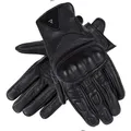 Produktbild: Rebelhorn Thug II Perforierte Motorradhandschuhe