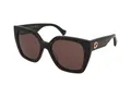 Produktbild: Sonnenbrillen Gucci GG1300S 002