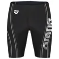 Produktbild: Arena - Byor Evo Jammer - Badehose Gr 3 schwarz