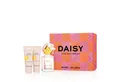 Produktbild: MARC JACOBS Duft-Set Daisy Eau So Fresh