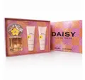 Produktbild: MARC JACOBS Eau de Toilette Daisy Eau So Fresh Eau de Toilette 75ml & Bodylotion 75 ml & DG 75ml