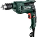 Produktbild: Metabo Bohrmaschine BE 650, incl. Zubehör, Karton