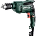 Produktbild: Metabo BE 650 (600741000)