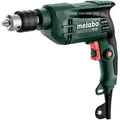 Produktbild: Metabo - Bohrmaschine Be 650 (600741000) Im Karton