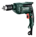 Produktbild: Metabo BE 650 Bohrmaschine mit Zahnkranzbohrfutter im Karton - 600741000