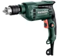 Produktbild: metabo Bohrmaschine Bohrmaschine 600741000