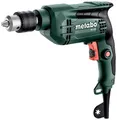Produktbild: Metabo BE 650 -Bohrmaschine