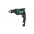 Produktbild: Metabo Bohrmaschine BE 650 Handbohrmaschine Schwarz