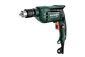 Produktbild: Metabo Bohrmaschine BE 650, Karton, 600741000