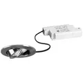 Produktbild: ⁣BRUMBERG Brumberg Leuchten LED-Einbaustrahler 39363153