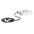 Produktbild: Brumberg Leuchten LED-Einbaustrahler 39363153 Leuchten LED-Einbaustrahler
