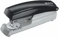 Produktbild: LEITZ ACCO Brands Heftgerät bis 30 Bl. Leitz schwarz Stand.-Heftgerät m. integriertem Entklammerer 1517824-SW