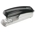 Produktbild: LEITZ Heftgerät Leitz 5500 NeXXt 55000095 Heftgerät Schwarz Heftleistung: 30 Bl. (80