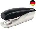 Produktbild: Leitz NeXXt Bürotacker aus Metall, Für 30 Blatt, Ergonomisches Design mit N
