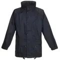 Produktbild: BMS Funktionsjacke schwarz XL