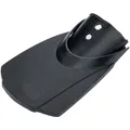 Produktbild: Widek Spoiler Sport 45mm Schw. (Schutzblech hinten) (37187726)