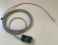 Produktbild: Festo SDE5-D10-FP-Q6-P-K 542899 Drucksensor