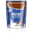 Produktbild: Active Pro 80 - 500g - Schokolade