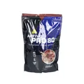 Produktbild: Inkospor Active Pro 80 Schokolade