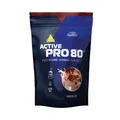Produktbild: Inkospor Pro 80 (500g) Chocolate (45,98 EUR/kg)