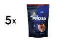 Produktbild: 5 x Inkospor Pro 80 (500g) Chocolate (44,00 EUR/kg)