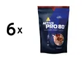 Produktbild: 6 x Inkospor Pro 80 (500g) Chocolate (43,33 EUR/kg)
