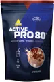 Produktbild: inkospor Active Pro 80, 500 g Beutel, Schoko