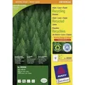 Produktbild: Avery-Zweckform LR3424 Vielzweck-Etiketten 1200 St.