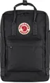 Produktbild: Fjällräven Rucksack Kanken Laptop 17'' 30 x 18 x 42