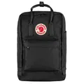 Produktbild: Fjällräven Rucksack Kanken Laptop 17