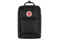 Produktbild: Fjällräven Schulrucksack Kånken Laptop 17