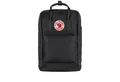 Produktbild: Fjällräven Rucksack Kånken Laptop