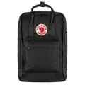 Produktbild: Fjällräven Kånken Laptop 17