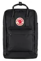 Produktbild: Fjällräven Kånken Laptop 17