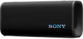 Produktbild: Sony Bluetooth Speaker Ult Field 3 Schwarz - Audio - 20 KHz (SRSULT30B.CE7)