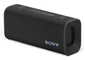 Produktbild: Sony SRSULT30B Tragbarer Stereo-Lautsprecher Schwarz