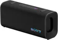 Produktbild: Sony ULT Field 3 Bluetooth-Lautsprecher Stereo (Bluetooth, SRS-ULT30B)