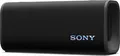 Produktbild: Sony ULT FIELD 3 Portable Bluetooth Speaker, Black | Sony