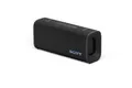 Produktbild: Sony SRSULT30B.CE7 Wireless Speaker
