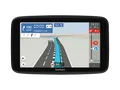 Produktbild: TOMTOM Go Classic 5 Refurbished PKW Europa