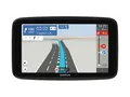 Produktbild: TomTom GO Classic EMEA Navigationsgerät 32GB Europa USB WLAN Bluetooth 5