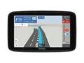 Produktbild: TOMTOM Go Classic 5 Refurbished PKW Europa