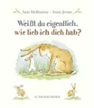 Produktbild: Mini-Bilderbuch 