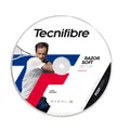 Produktbild: Tecnifibre 200 M Razor Soft Tennis Reel String 1.20 mm