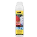 Produktbild: TOKO Eco Textile Wash 250ml Waschmittel