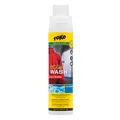 Produktbild: Toko Eco Textile Wash Waschmittel Für Funktionsbekleidung Gore Tex 250ml