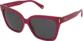 Produktbild: Polaroid Sonnenbrille PLD 6192/S MU1/M9