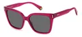 Produktbild: POLAROID PLD 6192/S MU1 FUCHSIA 54/16/145 Damen Sonnenbrillen