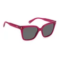 Produktbild: Damen Sonnenbrille Polaroid PLD6192/S MU1 Neu Original